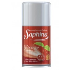 Aerosol Pitanga Aerosol Pitanga