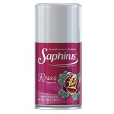 Aerosol Rosas Aerosol Rosas