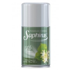 Aerosol Tilo Aerosol Tilo