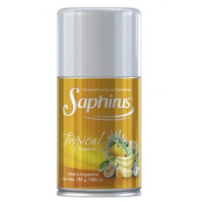 Aerosol Tropical Aerosol Tropical