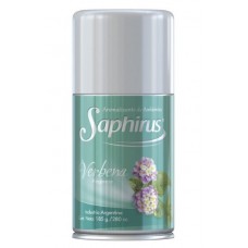 Aerosol Verbena Aerosol Verbena