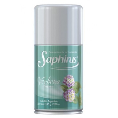 Aerosol Verbena Aerosol Verbena
