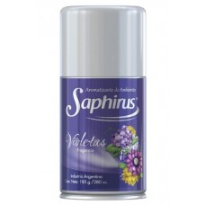 Aerosol Violetas Aerosol Violetas