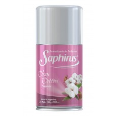 Aerosol Clean Cotton Aerosol Clean Cotton