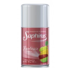 Aerosol Fantasía Aerosol Fantasía