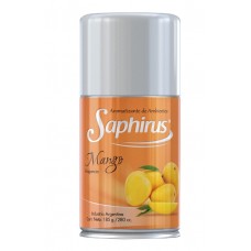 Aerosol Mango Aerosol Mango