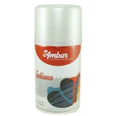 Aerosol Ambar Indiana Aerosol Ambar Indiana