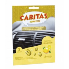 Caritas Lima Limón Caritas Lima Limón