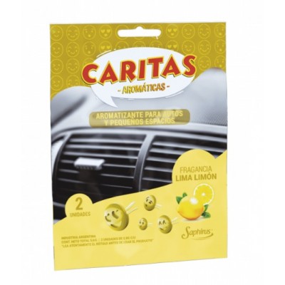 Caritas Lima Limón Caritas Lima Limón