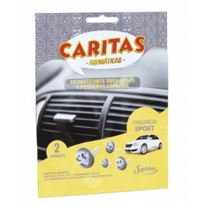 Caritas Sport Caritas Sport