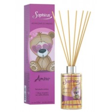 Difusor Amour Difusor Amour