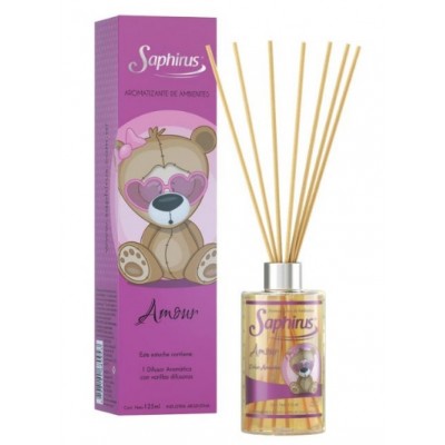 Difusor Amour Difusor Amour