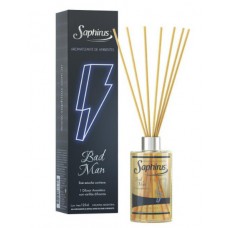 Difusor Bad Man Difusor Bad Man