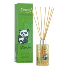 Difusor Bamboo Difusor Bamboo