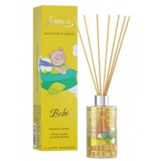 Difusor Bebé Difusor Bebé