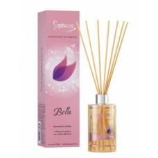 Difusor Bella Difusor Bella