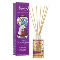 Difusor Bubblegum Difusor Bubblegum