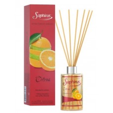 Difusor Citrus Difusor Citrus