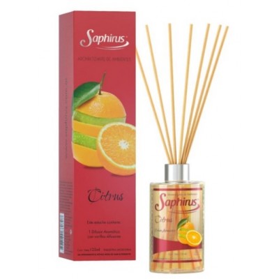 Difusor Citrus Difusor Citrus