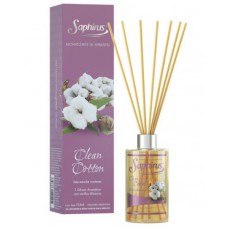 Difusor Clean Cotton Difusor Clean Cotton