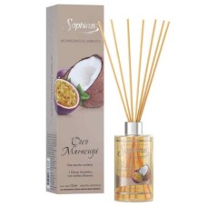 Difusor Coco Maracuyá