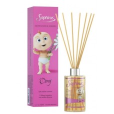 Difusor Cony Difusor Cony