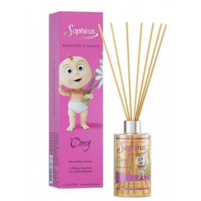 Difusor Cony Difusor Cony