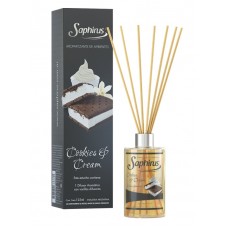 Difusor Cookies & Cream Difusor Cookies & Cream