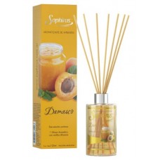 Difusor Damasco Difusor Damasco