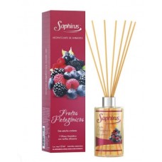 Difusor Frutos Patagónicos Difusor Frutos Patagónicos