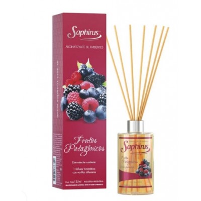 Difusor Frutos Patagónicos Difusor Frutos Patagónicos