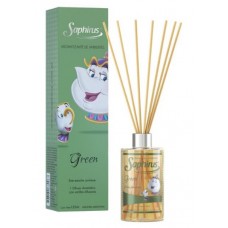 Difusor Green Difusor Green