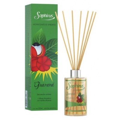 Difusor Guaraná Difusor Guaraná