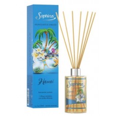 Difusor Hawai Difusor Hawai