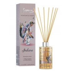 Difusor Indiana Difusor Indiana