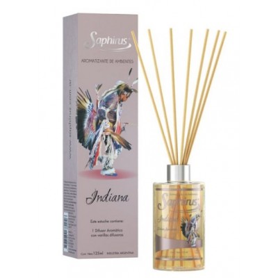 Difusor Indiana Difusor Indiana