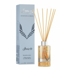 Difusor Invicto Difusor Invicto