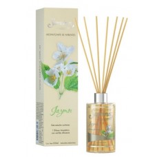 Difusor Jazmín Difusor Jazmín