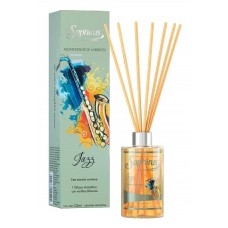 Difusor Jazz Difusor Jazz