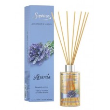 Difusor Lavanda Difusor Lavanda