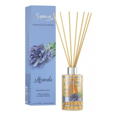 Difusor Lavanda Difusor Lavanda