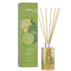 Difusor Lima Limón Difusor Lima Limón