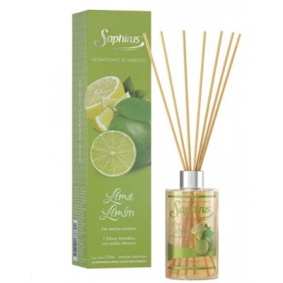Difusor Lima Limón Difusor Lima Limón