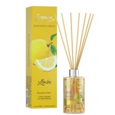 Difusor Limón Difusor Limón