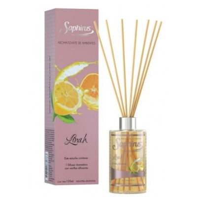 Difusor Linah Difusor Linah