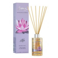 Difusor Lola Difusor Lola