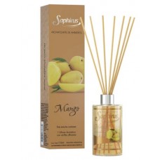 Difusor Mango Difusor Mango