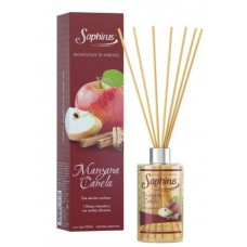 Difusor Manzana Canela Difusor Manzana Canela
