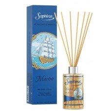 Difusor Marino Difusor Marino