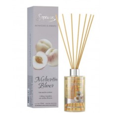 Difusor Melocotón Blanco Difusor Melocotón Blanco